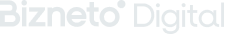 bizneto digital logo